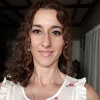 10+ "Elisa Ritter" profiles