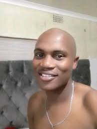 A or D for me! 🥰 What about you?