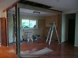 Haddon Kitchens Before Renovation Kitchen Renovation Renovations Kitchen Makeover