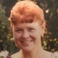 Carrie Jo Hoffman Obituary May 25, 2022