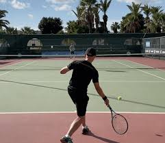 October 2020 player of the month: Tennis Racquets Archives Page 4 Of 60 Tennisnerd Net