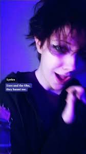 Sander Sides Fanfic Virgil