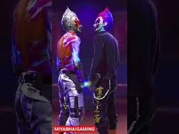 In this page you can download an image png (portable network graphics) contains a free fire joker man character isolated, no background with high. Free Fire Joker Short Miyabhai Shorts Shorts Download As Mp3 File For Free