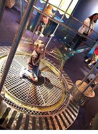 6 Fun Things To Do In Hampton Roads Virginia Beach Travel Virginia Travel Hampton Roads