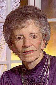 Twilla M. Eddy Smith