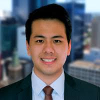 400+ "Darrow" profiles