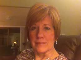 Book a massage with Donna Chick,LMT