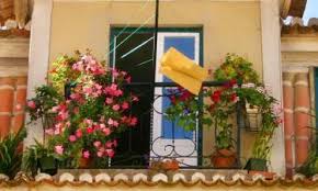 Just click on the location you desire for a. 10 Best Santo Tirso Hotels Portugal From 76