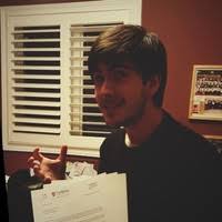 100+ "Buckner" profiles