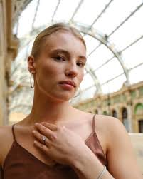 Phillip Stoner The Jeweller