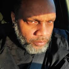 Isaac Bonner-Boney Jr. (@ibonner71) • Threads, Say more