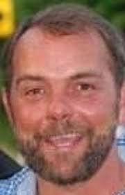 Ronnie Parson Obituary July 5, 2011