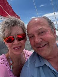 Kathryn Crawford Wheat (@kathryncwheat) • Instagram photos and videos