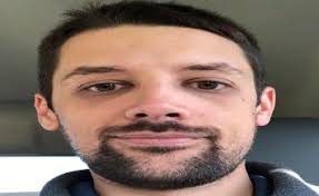 CONTRACT FOR I-10 WBR Queue Warning System