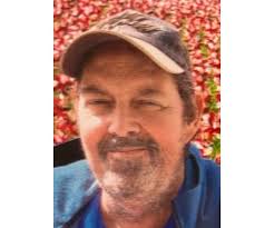 Wayne Gatchell Obituary (1966