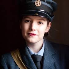 Bethan Powell-Hawker (@bethan_powell92)