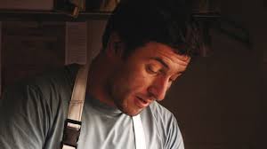 San Sebastian: Small is beautiful for classy cuisine