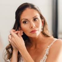 Sarah Weyer's Instagram, Twitter & Facebook