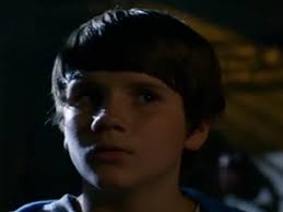 Terminal, a sequel to the 2008 film,. Mattie Liptak