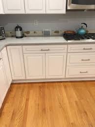 Cosentino silestone® eternal serena silestone® kitchen worktop. Silestone Calacatta Gold With Eternal Serena