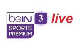 Tennis channel tennis channel tennis channel+. Ø´Ø§Ù‡Ø¯ Ø¨ÙŠÙ† Ù…Ø§ØªØ´ Ù‚Ù†Ø§Ø© Ø¨ÙŠ Ø§Ù† Ø³Ø¨ÙˆØ±Øª 3 Bein Sport Ø¨Ø« Ù…Ø¨Ø§Ø´Ø± Bein Match