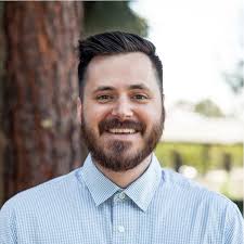 Uptech Studio Presentation: Auth0