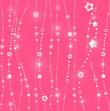 We did not find results for: Pink Background With Stars Decor Vector Free Download