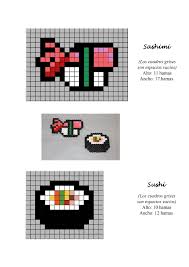 Pin By Lory On Hama Beads Perler Bead Art Hama Beads Patterns Hama Beads Design