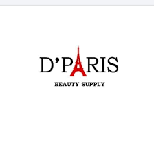Check us out for all your beauty needs. D Paris Beauty Supply Photos Facebook
