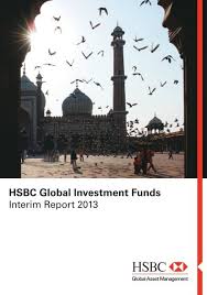 1 myr = 26.2687 jpy. Hsbc Global Investment Funds Fundsupermart Com