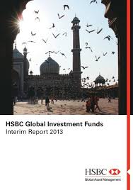 Gold funds are a type of mutual funds that directly or indirectly invest in gold reserves. Hsbc Global Investment Funds Fundsupermart Com