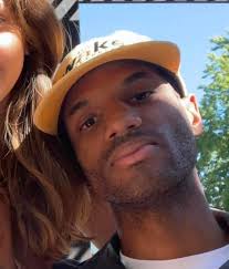 🚨Brandon's Family NEEDS YOUR HELP‼️ IT'S BRAINSTORMING TIME‼️ PLEASE SHARE  WITH ANYONE & EVERYONE YOU CAN‼️🚨 The RCMP think Brandon has been helped  (maybe by 1 person, maybe by multiple). So THINK