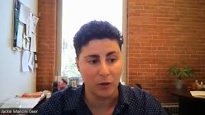 Calls to 988 hotline in Rhode Island triple in first few days