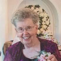 Marva Bright's Instagram, Twitter & Facebook