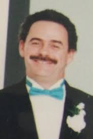 Wayne Michael Hudson