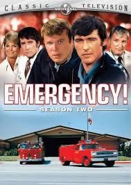 An emergency is any situation that poses an immediate threat to a person's health, security, property, or environment. Emergency Tv Series 1972 1979 Imdb