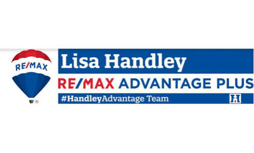 Lisa Handley