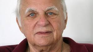 Neighborhood Post Jul. 2