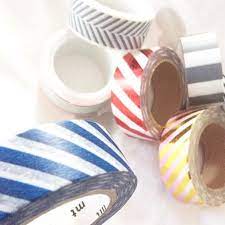 Diese kräftig gewürzte rohwurst hat ihren weg nach deutschland gefunden und ist zum beispiel gern gesehen auf einem warmen toast mit käse oder einer heißen pizza. Finjacouture S Blog Beauty Fashion Lifestyle Co