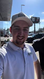 Visita Hyundai Of Columbia para tu próximo auto