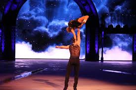Visiting more than 110 cities in 20 countries each year. Holiday On Ice Premiere Mit Den Olympia Siegern Von Pyeongchang Schnoorschnacker Von Bremern Fur Bremer
