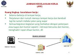 Inilah lowongan kerja supir terbaru di tangerang 2020. Lowongan Secretary Bulan Januari 2021 Di Tangerang Indeed Com