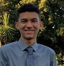 2023 Tom Coughlin Jay Fund Celebrity Golf Classic Event Journal by  TomCoughlinJayFund