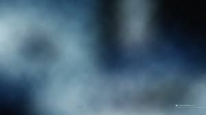 Abstract Hd Wallpaper Blur Effects No 003 Banner Background Hd Studio Background Images Love Background Images