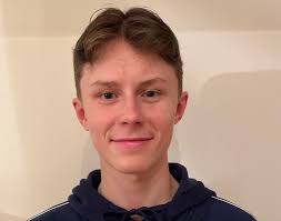 Ännu en back till BoIS juniorer