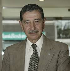 El Grupo Malvinas-Nottingham: 2007