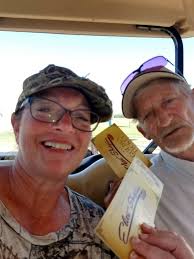 Michael Laughlin Obituary