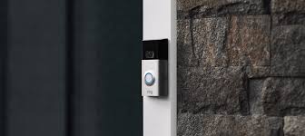 Is your ring doorbell flashing red? Why Does Ring Doorbell Keep Going Offline Smart Home Starter