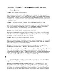 Learn vocabulary, terms and more with flashcards, games and other study tools. Tell Tale Heart Summary Quizlet