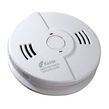 Kidde is a type of carbon monoxide detector. Kidde Recalls Combination Smoke Co Alarms Due To Alarm Failure Cpsc Gov